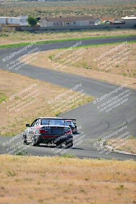 media/May-19-2024-Nasa (Sun) [[e5555f4cac]]/Race Group B/Warmup-Turns 5 and 6/